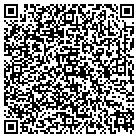 QR code with R & C Development Inc contacts