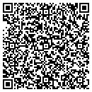 QR code with Opperman Daniel C contacts