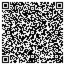 QR code with Murray Don P MD contacts