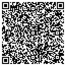 QR code with Ortiz Robert M contacts