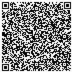 QR code with Michael Richards Pool Service Inc contacts