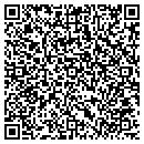 QR code with Muse Gene MD contacts