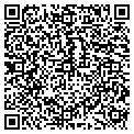 QR code with Midway Services contacts