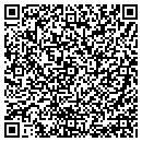 QR code with Myers John H MD contacts