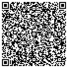 QR code with Boubles N Things LLC contacts