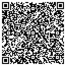 QR code with Forget Me Not Espresso contacts