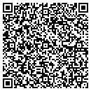 QR code with New Custom Homes contacts