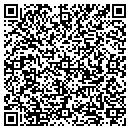 QR code with Myrick Laura E MD contacts