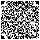 QR code with Nachimuthu Senthil MD contacts