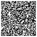 QR code with Brady V Madsen contacts