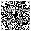 QR code with Dexter Wash & Dry contacts