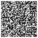 QR code with Nagle Nancy N MD contacts