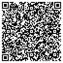 QR code with Najand Hares MD contacts