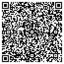 QR code with Parker James M contacts