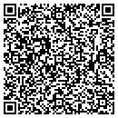 QR code with Brenda Leon contacts
