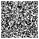 QR code with Nalagan Juan C MD contacts