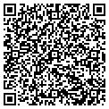 QR code with Mn Services contacts