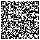 QR code with Nasr Fadi F MD contacts