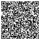 QR code with Peacock Meyer Pc contacts