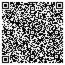 QR code with Nazir Shoab A MD contacts