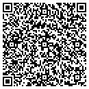 QR code with Brian H Hunter contacts