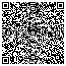 QR code with Incredible Blinds Inc contacts