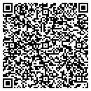 QR code with Nehls Marilyn MD contacts