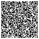 QR code with Neller Eric J MD contacts