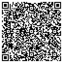 QR code with Brody's Barkery L L C contacts