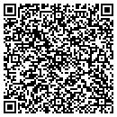 QR code with Nelson John MD contacts