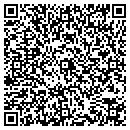 QR code with Neri Emily MD contacts