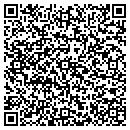 QR code with Neumann David A MD contacts