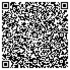 QR code with Neuropsychiatric Center contacts