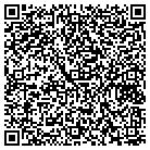 QR code with Newcomb Sheila DO contacts