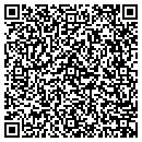 QR code with Phillip W Cheves contacts