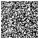 QR code with Nguyen Jimmy Q MD contacts