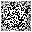 QR code with Nguyen Joseph D MD contacts
