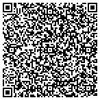 QR code with Poindexter Erika N Attorney At Law contacts