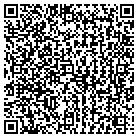 QR code with Pongetti J Victor contacts