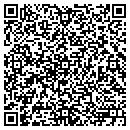 QR code with Nguyen Thy K MD contacts