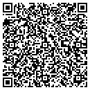 QR code with Nguyen Thy MD contacts