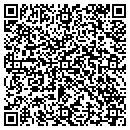 QR code with Nguyen Tuan Alex MD contacts