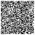 QR code with Pregenzer Baysinger Wideman contacts