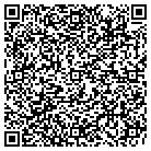 QR code with Nickeson Erica L MD contacts