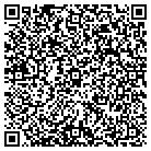 QR code with Callaway Animal Hospital contacts