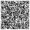 QR code with Edward Austin Assoc contacts