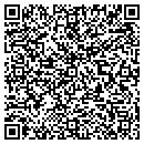 QR code with Carlos Azcona contacts