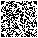 QR code with Pullen Lisa E contacts