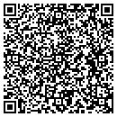 QR code with Nix Sean A DO contacts