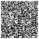 QR code with Nyc Immigration Service Inc contacts